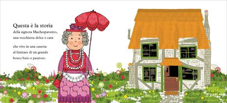 Attenti al ranocchio. Ediz. a colori - William Bee - 2