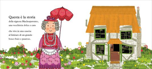 Attenti al ranocchio. Ediz. a colori - William Bee - 2