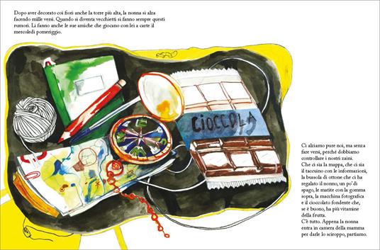 Guinefort - Barbara Ferraro,Francesca Ballarini - 3