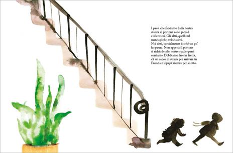 Guinefort - Barbara Ferraro,Francesca Ballarini - 4