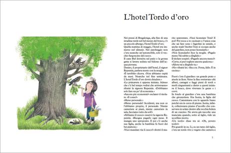 Isotta - Annie M.G. Schmidt,Fiep Westendorp - 2