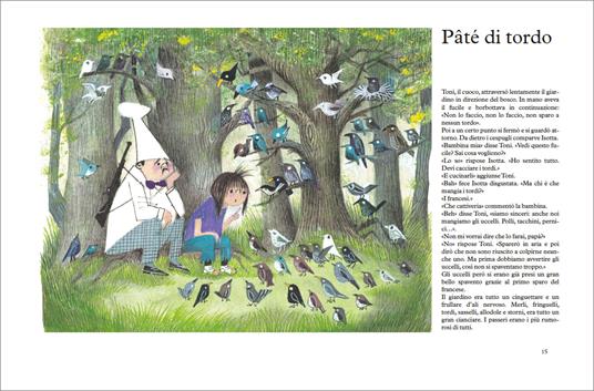 Isotta - Annie M.G. Schmidt,Fiep Westendorp - 4