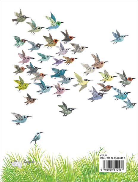 Isotta - Annie M.G. Schmidt,Fiep Westendorp - 5