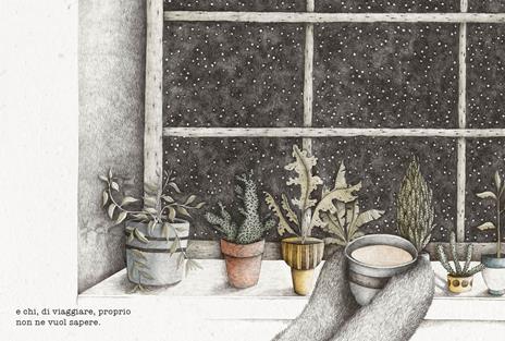 Viaggi. Ediz. a colori - Anna Benotto - 3