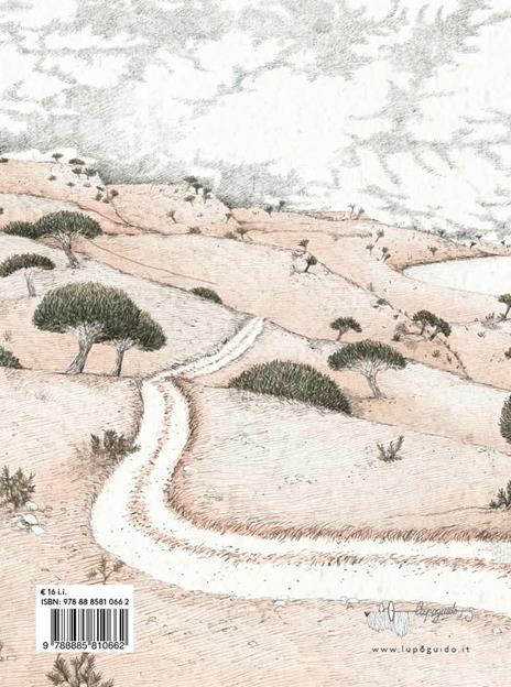 Viaggi. Ediz. a colori - Anna Benotto - 5