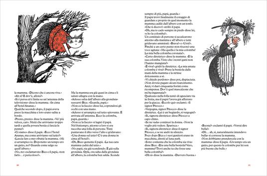 La famiglia Gattoni - Annie M. G. Schmidt,Ger Westenberg - 3