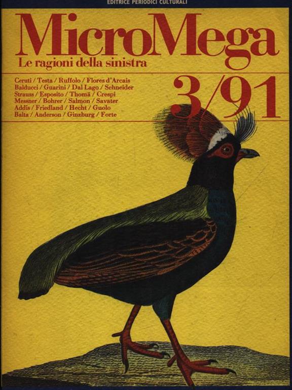 Libreria Yelets