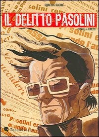 Solelibri