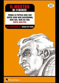 Libraccio
