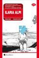 Ilaria Alpi. Il prezzo della verità - Marco Rizzo,Francesco Ripoli - copertina