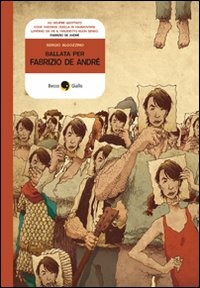 Sbinario nove e 3/4