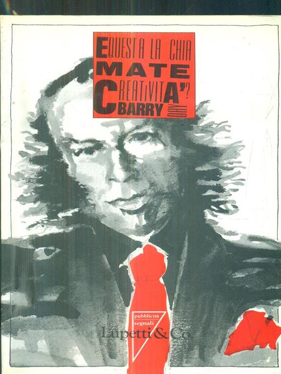 Libreria Internazionale Romagnosi snc