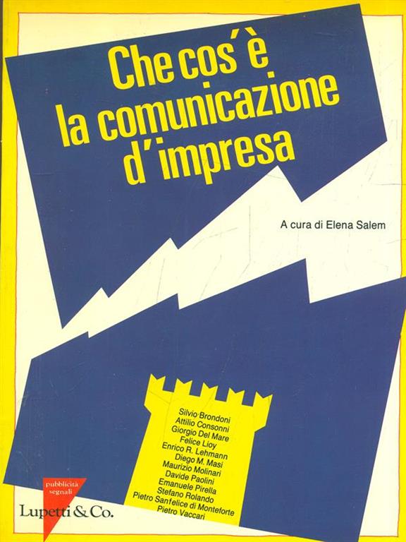 Libraccio