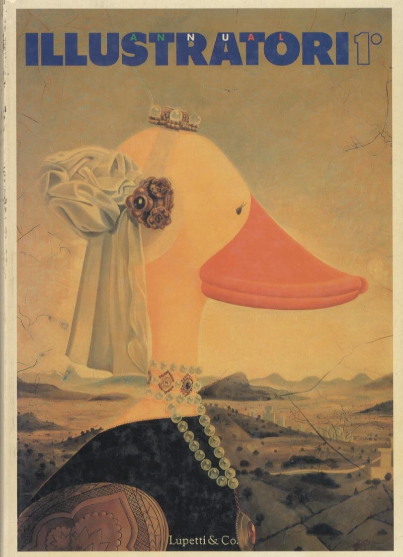 Studio Bibliografico Adige