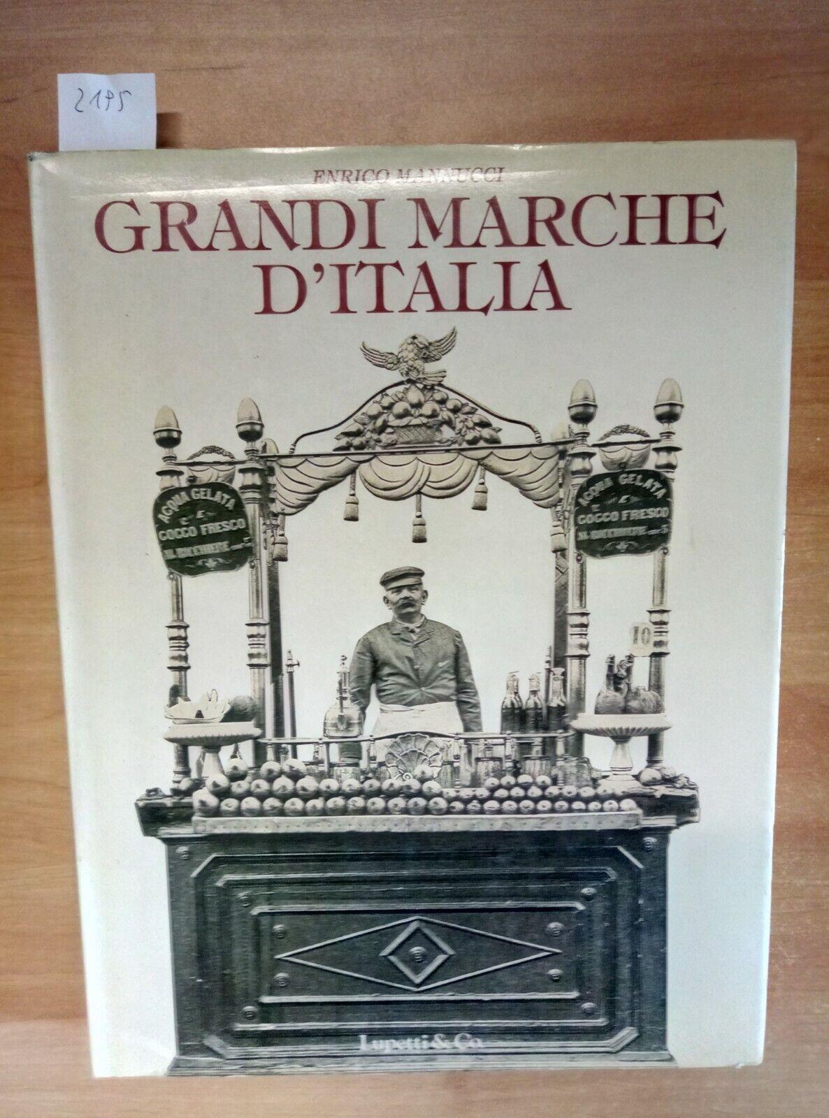 Ilsognalibro