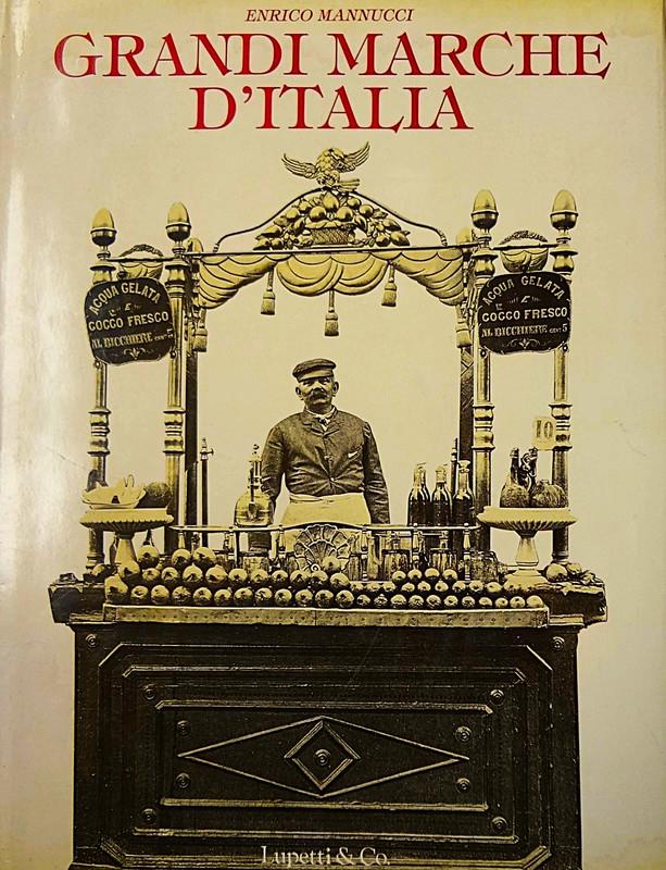 Libreria della Spada
