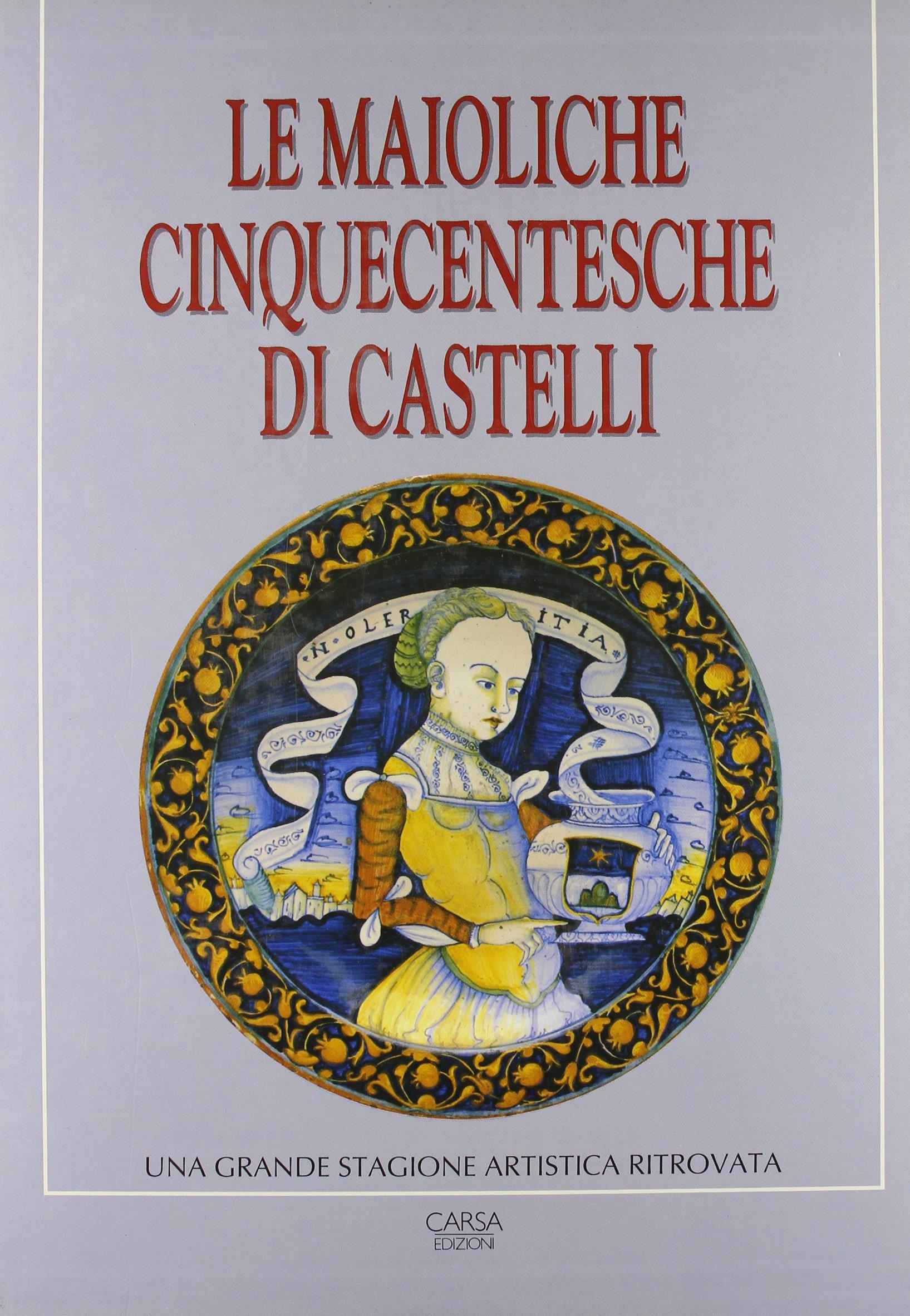 Libreria sottomarina