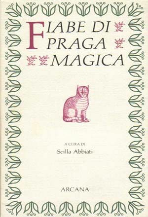 Biblioteca di Babele