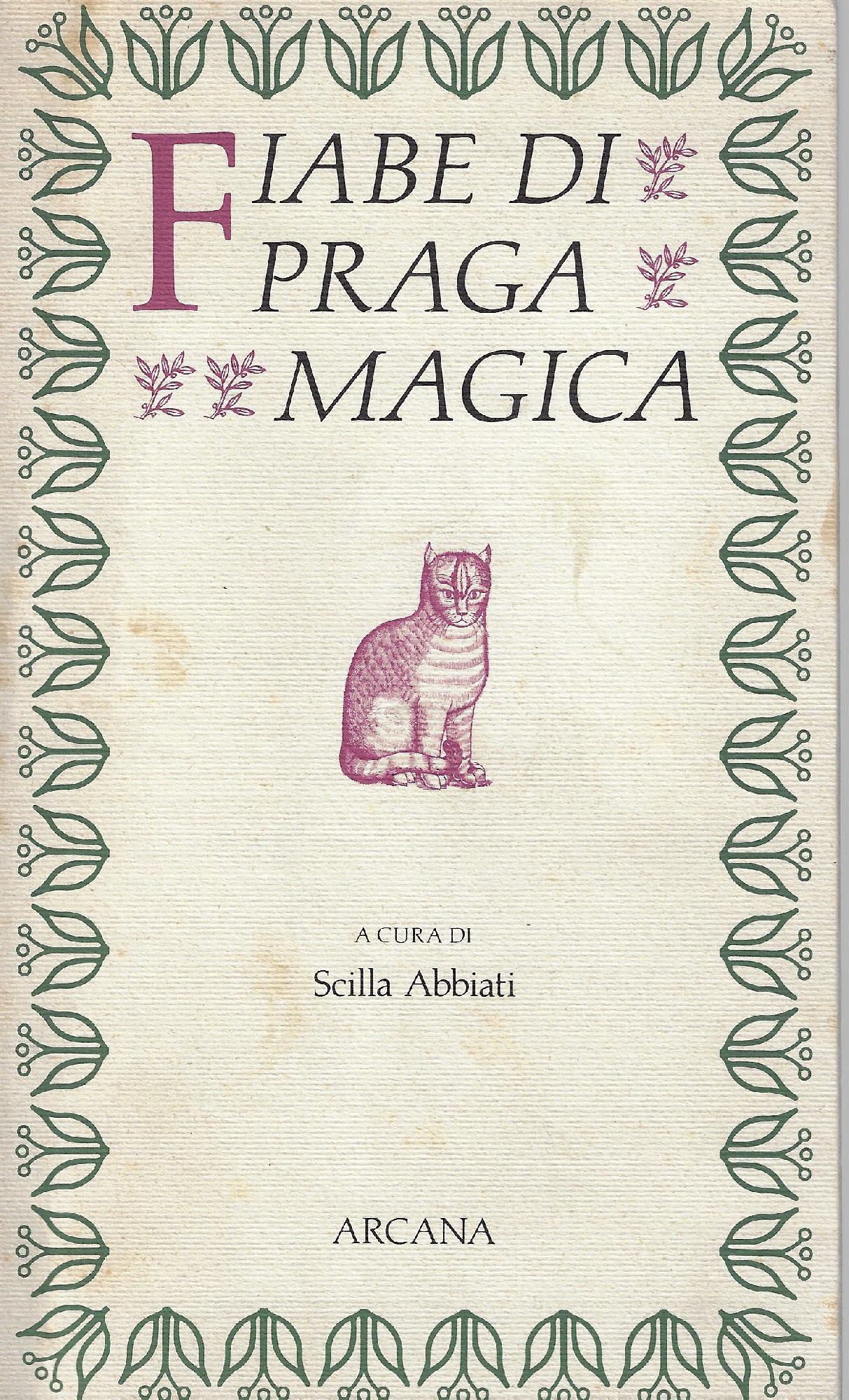 Libreria La Chiave