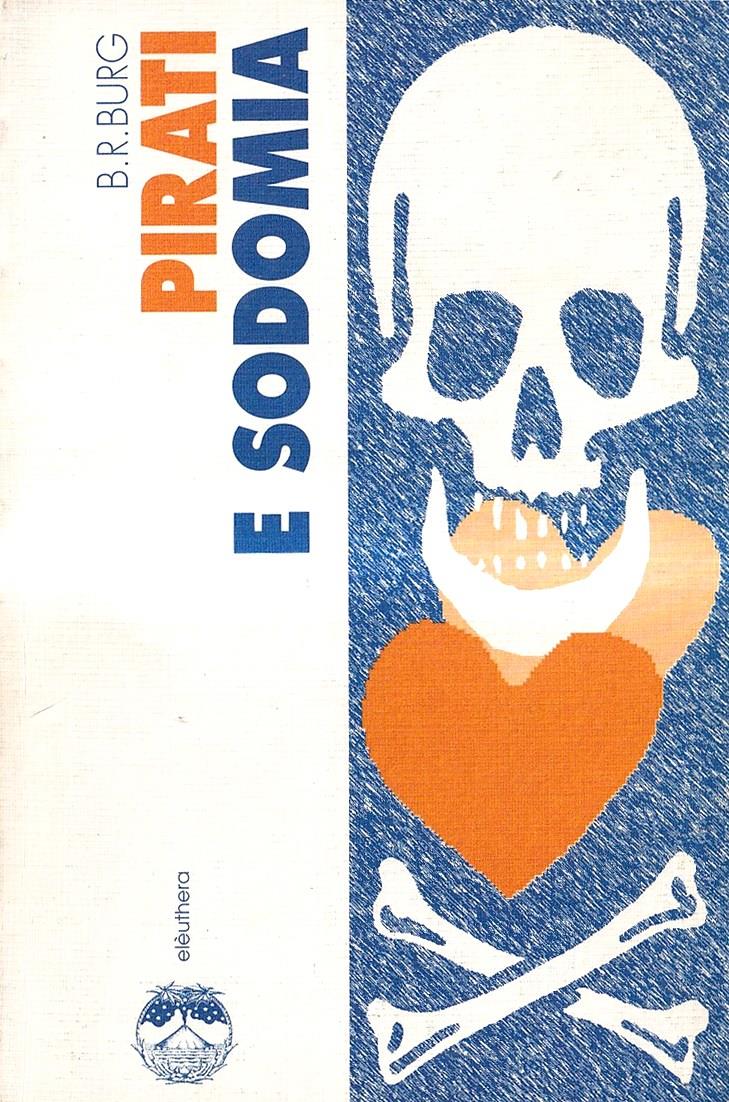 ilsalvalibro