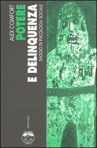 Libreria Dedalus