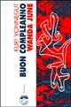 Carù Libreria Dischi