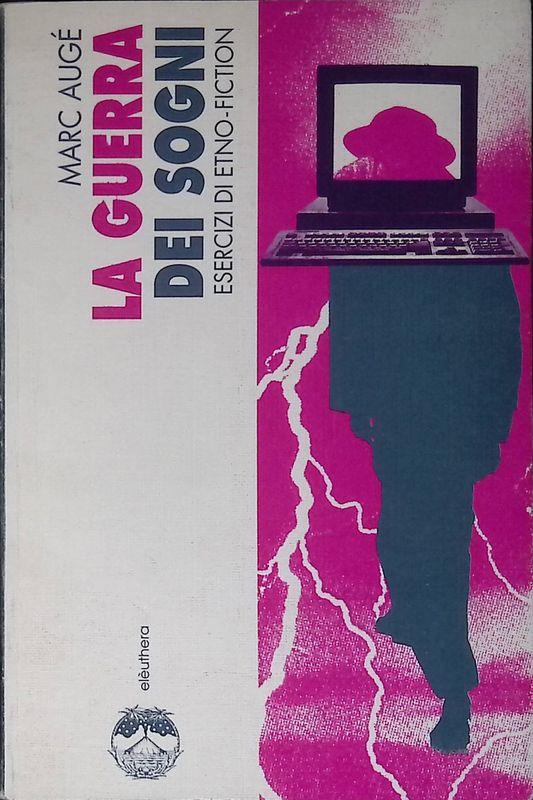 Folignolibri