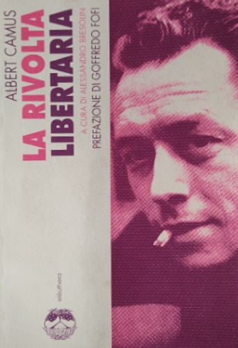 Libraccio