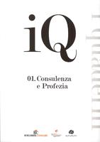 Nome prodotto