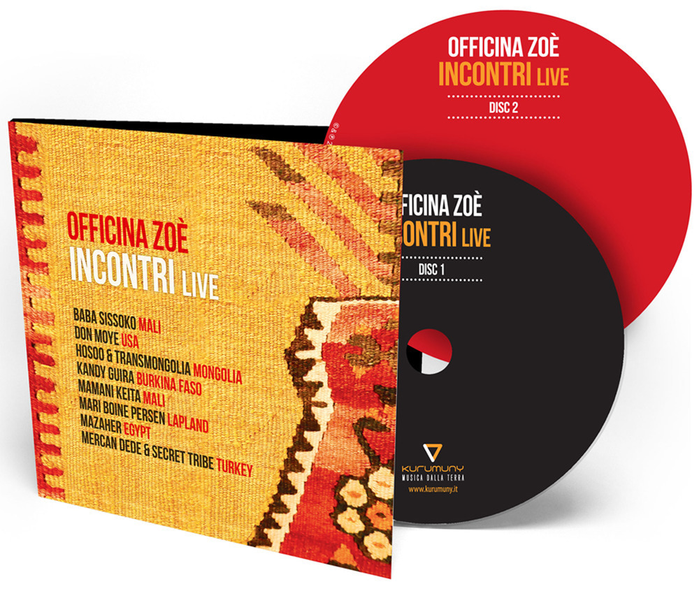 Libreria Viva - Athena Snc