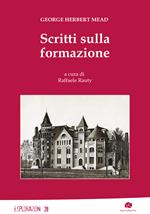 Scritti sulla formazione