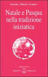 Fozzi Libri