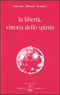 Fozzi Libri