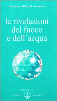 Fozzi Libri