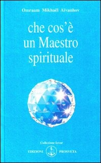 Piazza del Libro