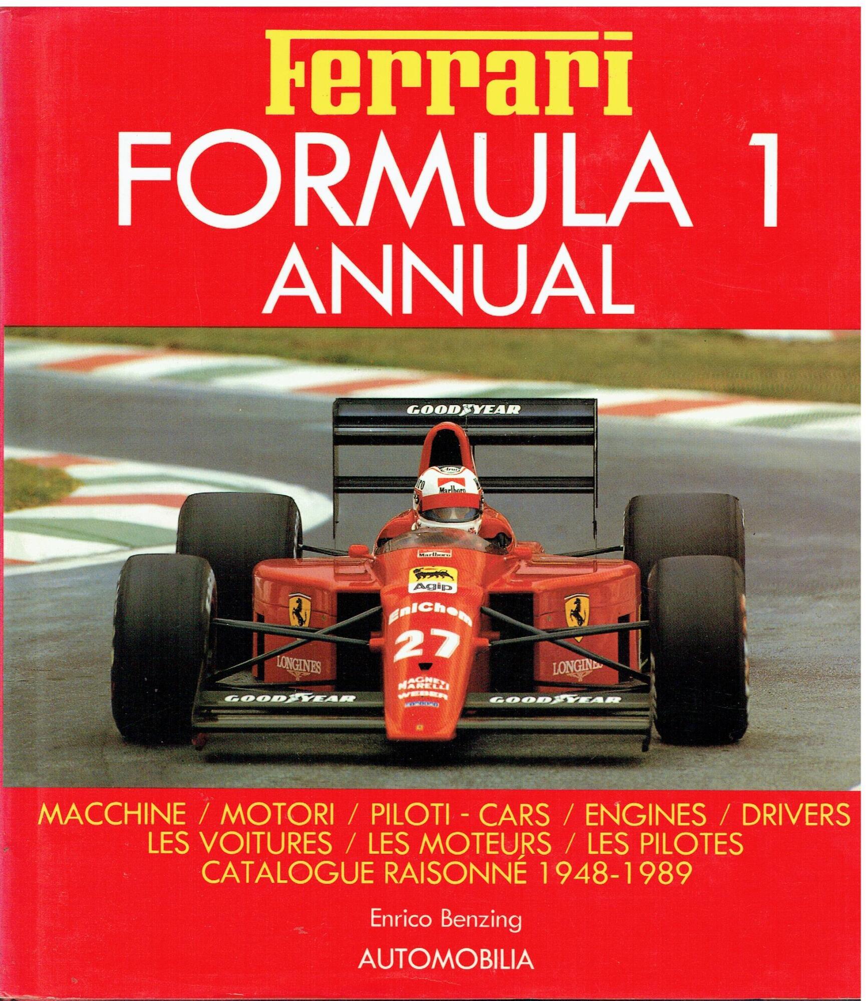 Libreria sottomarina