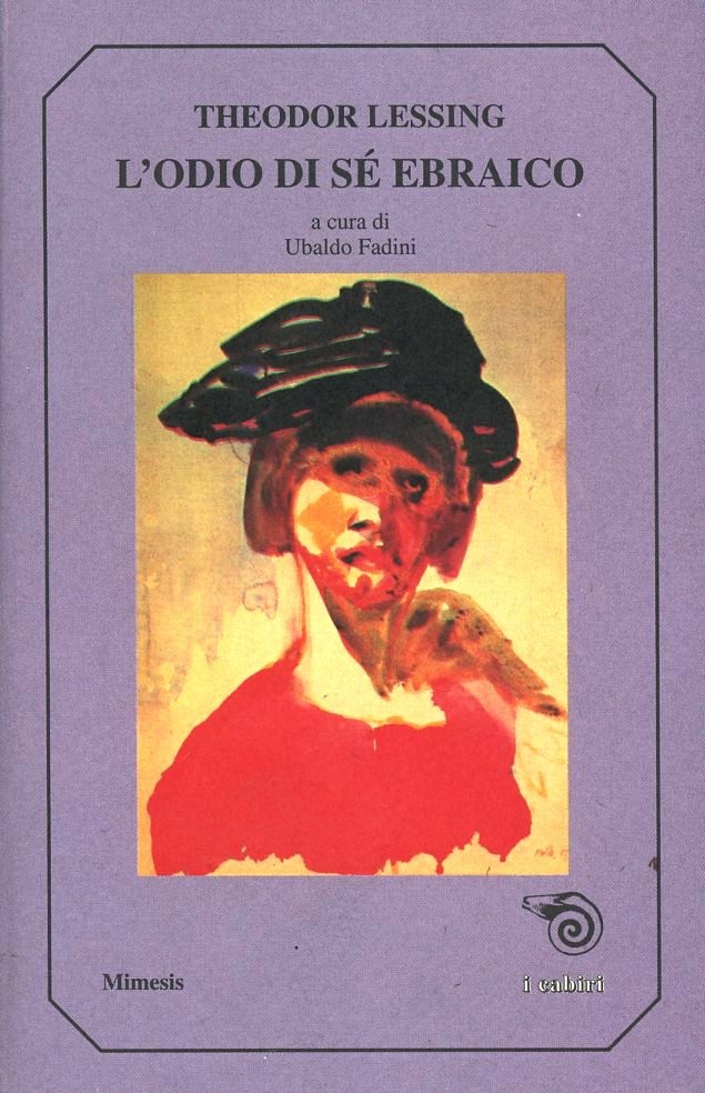 Libreria Circolo Blissett