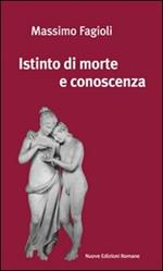 Istinto di morte e conoscenza