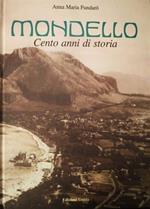 Mondello. Cento anni di storia