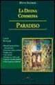 Libreria Internazionale Romagnosi snc