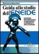 Guida allo studio dell'Eneide. Episodi, personaggi, confronti, commenti e riflessioni - Domenico Bussolaro - copertina