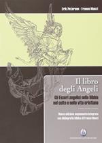 Il libro degli angeli