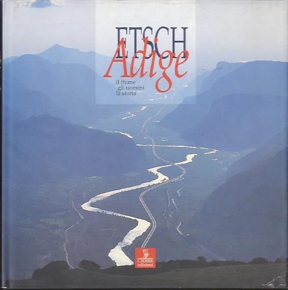 Studio Bibliografico Adige