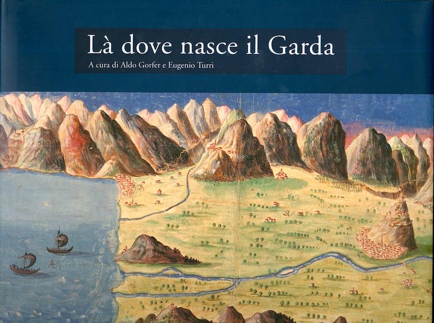 Studio Bibliografico Adige