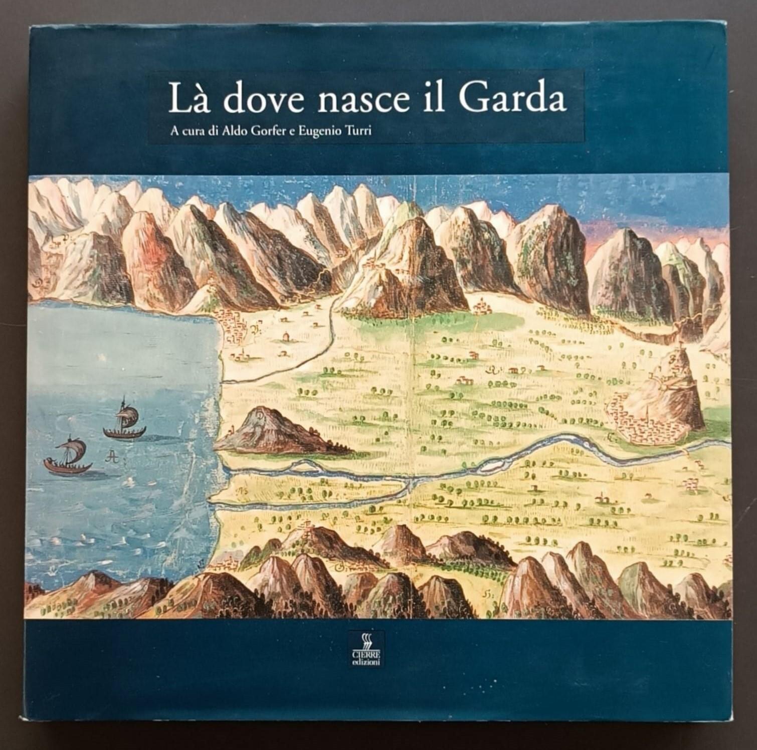 Libreria Volume Secondo