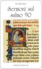 Sermoni sul salmo 90