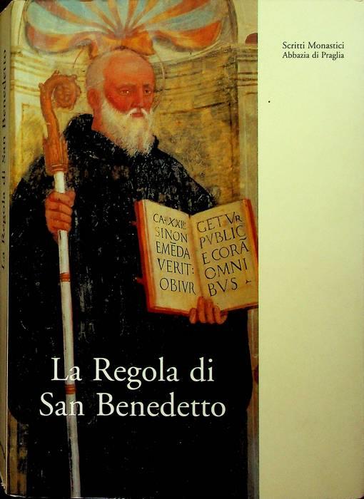 Studio Bibliografico Adige