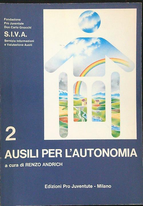 LIBRACCIO VINTAGE