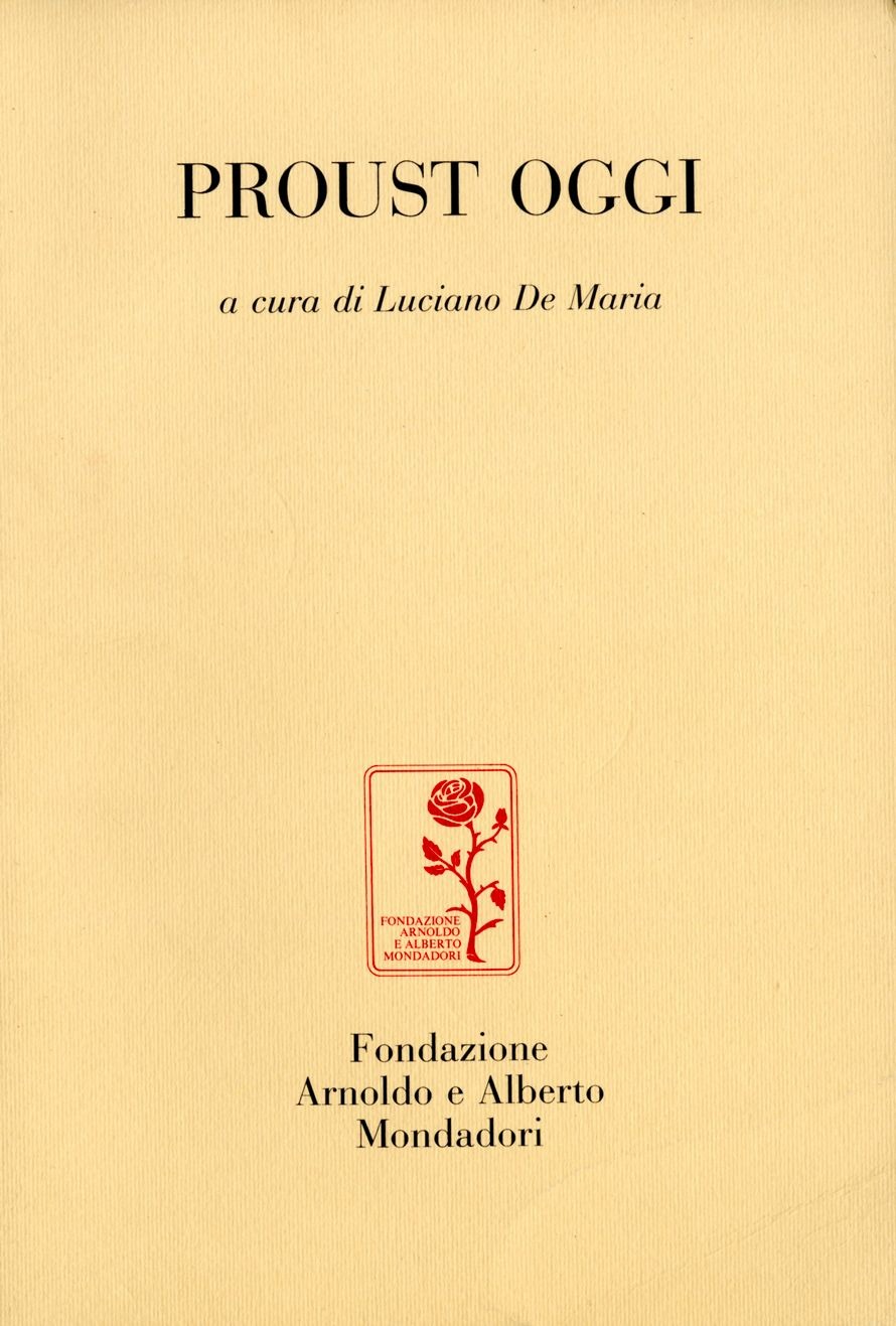 Carù Libreria Dischi