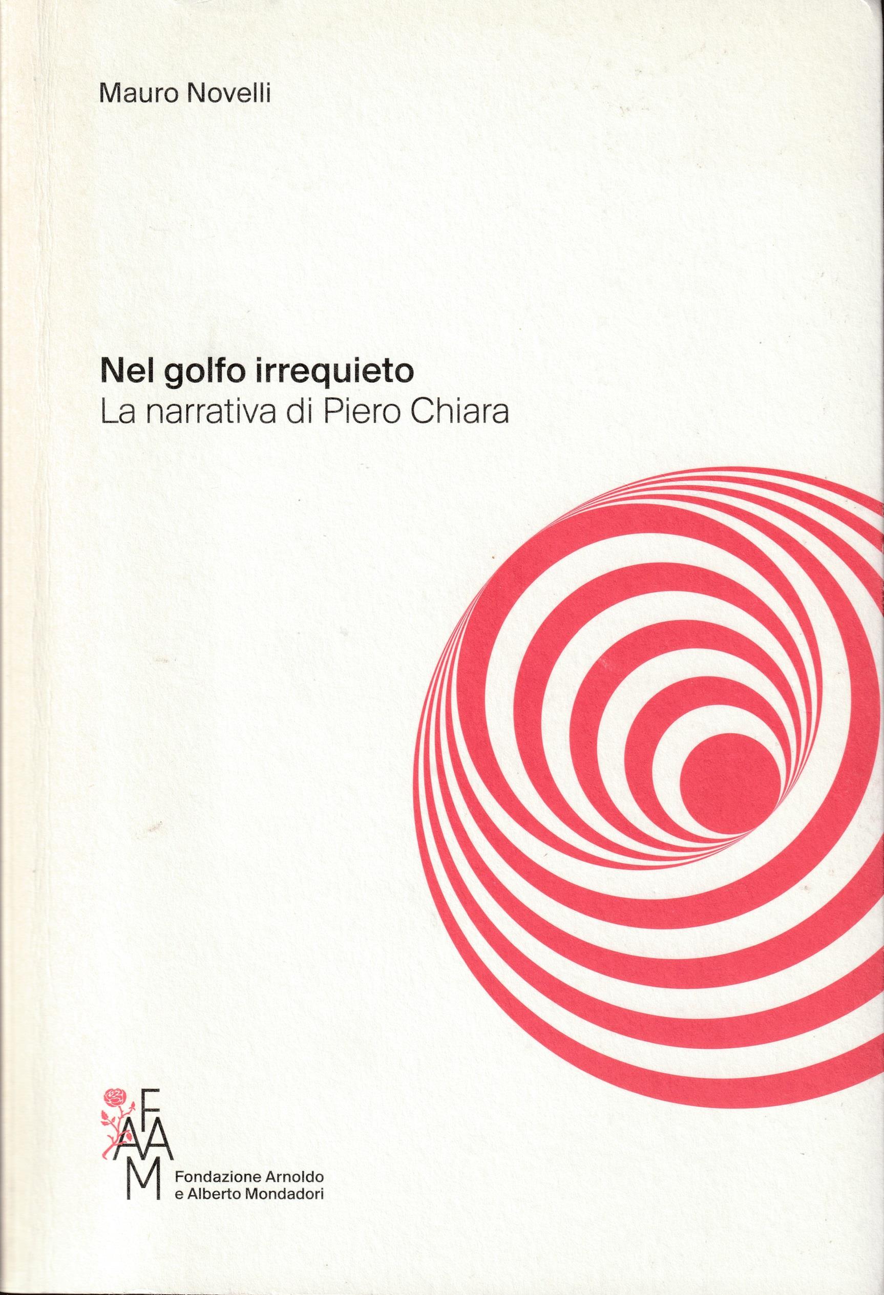 Libreria Tara